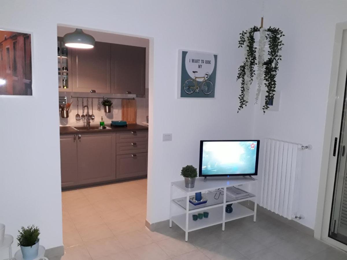 La Casa Di Maria - Codice Iun R7349 - Villa Arzachena Kültér fotó